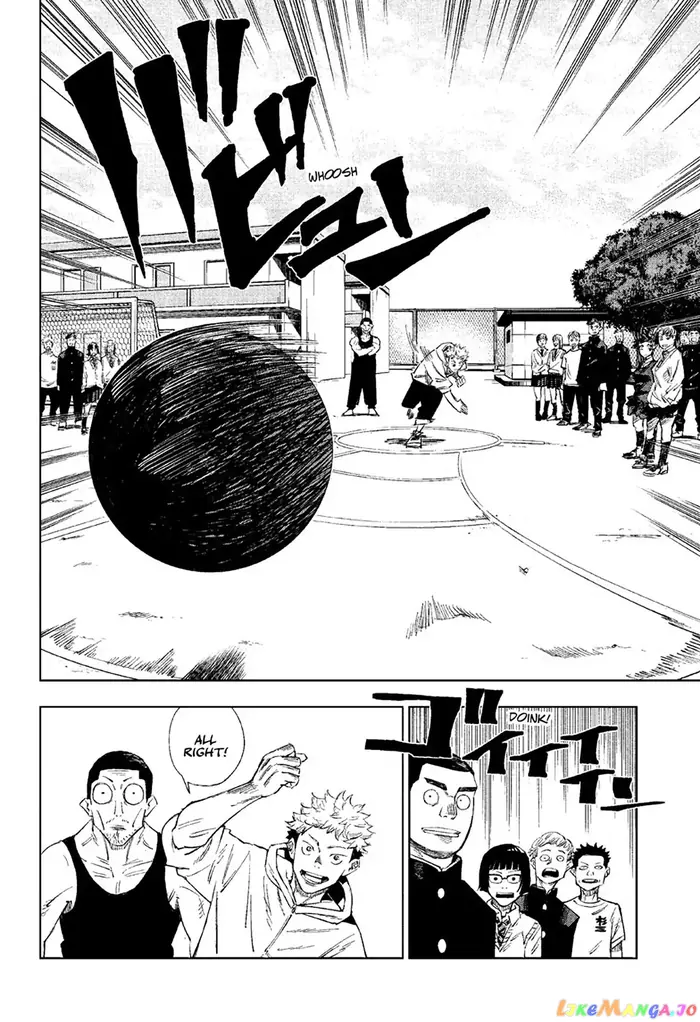 Jujutsu Kaisen Chapter 1 image 14_optimized